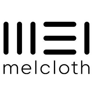 Melcloth