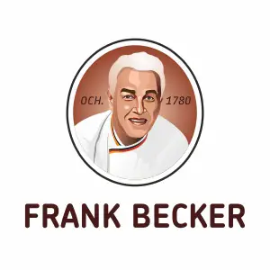 Frank Becker