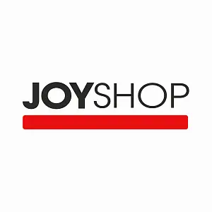 Joye shop
