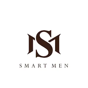 Smart men