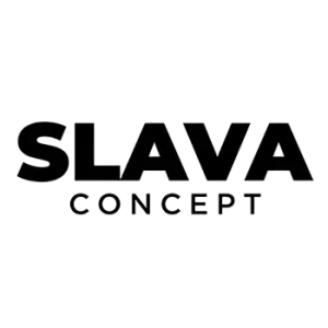 Slava concept