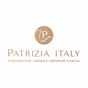 Patrizia Italy