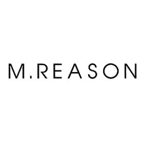 M.Reason