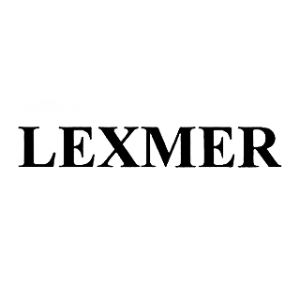 Lexmer