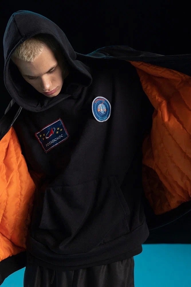 Incity роскосмос. Incity роскосмос. Incity роскосмос. Incity роскосмос. Incity роскосмос.