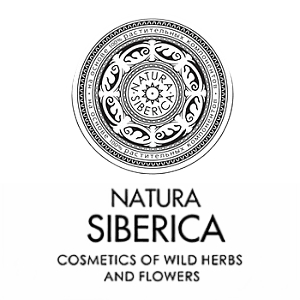 Natura Siberica