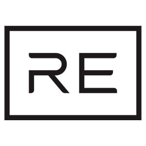 RE