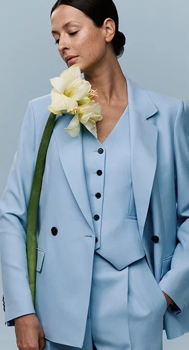 Jinoyat yuborilgan suratlar Yigit sik emishni organadi (porno)