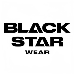 Black Star Wear