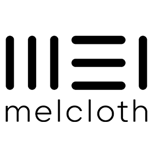 Melcloth