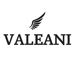 Valeani