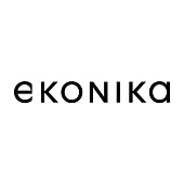 EKONIKA