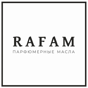 Rafam