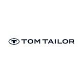 Tom Tailor