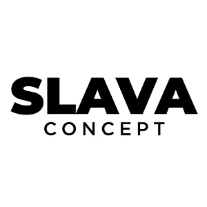 Slava concept