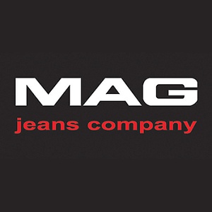 Mag Jeans
