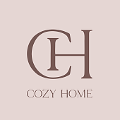 Cozy Home