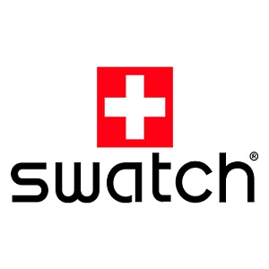Swatch