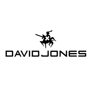 David Jones