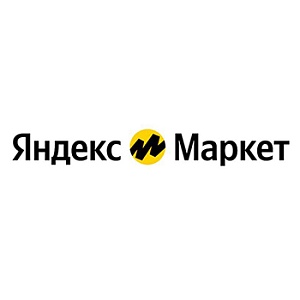 Яндекс Маркет