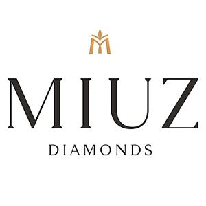 Miuz diamonds