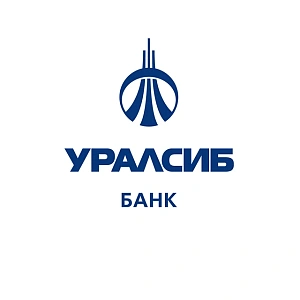Уралсиб