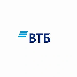 ВТБ