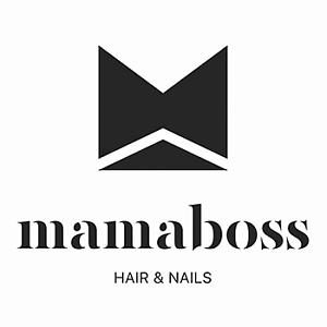 Mamaboss
