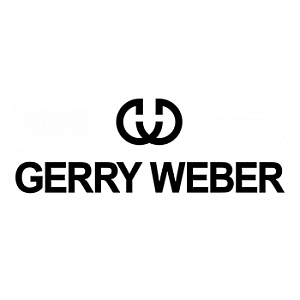 Gerry weber