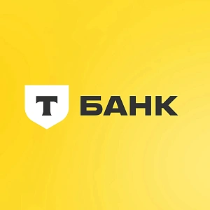 Т-банк