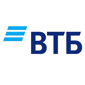 ВТБ