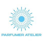 Parfumer atelier