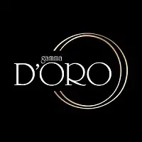 Gamma D’ORO 2 этаж