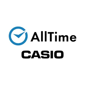 AllTime Casio