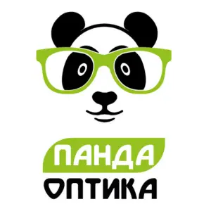 Панда Оптика