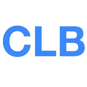 CLB