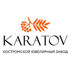 KARATOV