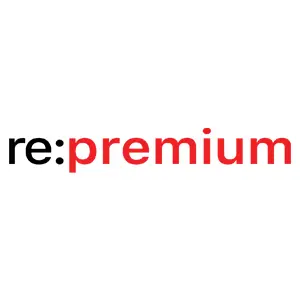 re:premium
