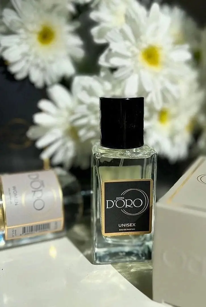 Духи d oro gamma. Духи dp perfumum e22. Духи p&d d p perfumum. Dp perfumum духи. Туалетная вода d p perfumum.