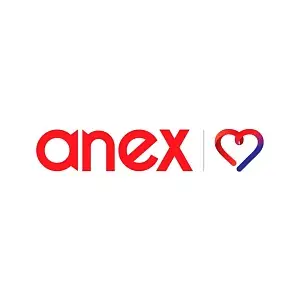 ANEX