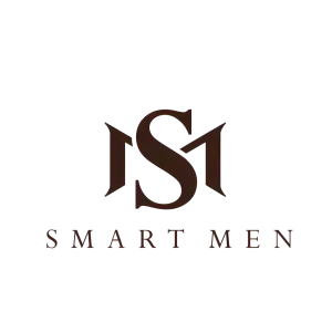 Smart men