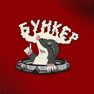 Бункер