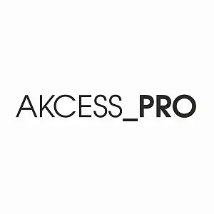 Akcess pro