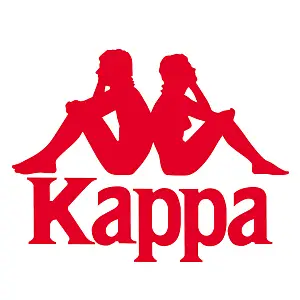 Kappa