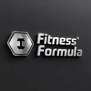Fitness Formula